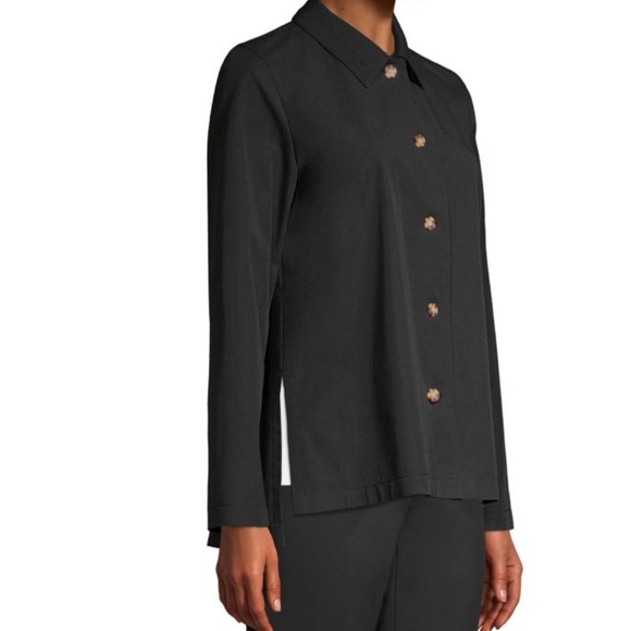 Lafayette 148 Kinley Jacket Size Large - Picture 2 of 10